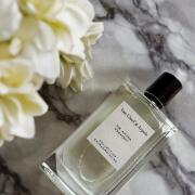 最終値下げ　Van Cleef & Arpels THE AMARA Van Cleef & Arpels Collection Extraordinaire Néroli Amara