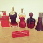 Photo by Perla Vencis