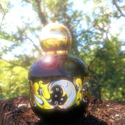 Photo by Abby Normal