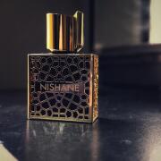 Photo by salloomama1985