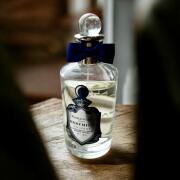 Endymion Perfume by Penhaligon'S Eau de Cologne For Men 100 ml