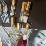 Dioriviera Dior parfum - un parfum unisex 2023