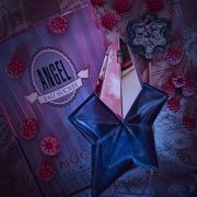 Photo by Engel desTodes