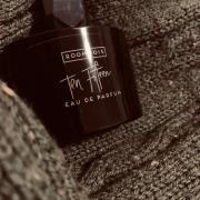 Photo by Madame Fatale