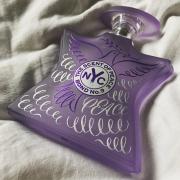 The Scent Of Peace Bond No 9 perfume a fragrance for women 2006