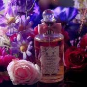 Equinox Bloom Penhaligon's perfume - a fragrance for