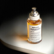 By the Fireplace Maison Martin Margiela perfume - a fragrance for women and  men 2015