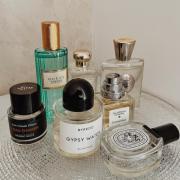 Eau de sens fragrantica hot sale