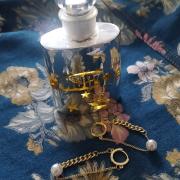 Photo by Cinnamon1970