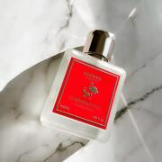 【香水】SUPERZ FLAMINGO FIZZ 50mL Flamingo Fizz Superz. perfume - a new fragrance for women 2023