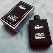 brutalt Motel Poleret L&amp;#039;Homme Lacoste Intense Lacoste Fragrances cologne - a fragrance  for men 2018