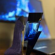 Photo by LaqshyBirdi