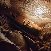 Photo by fabrice1977