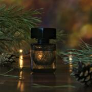 Photo by Sweet Orchid