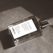 Photo by Sophisticated_DLo