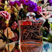 24 Faubourg Hermès perfume - a fragrância Feminino 1995