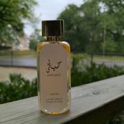 Hayaati Gold Elixir EDP 100 ml Unisex by Lattafa