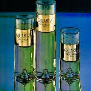 Photo by Fiorenzafiorita68