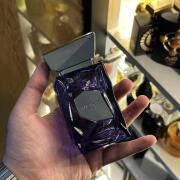 Photo by ABRAetirleri