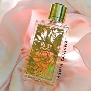 Rose Peonia Lancôme perfume - a fragrance for women 2021