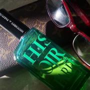 Photo by Bubu del Fiore