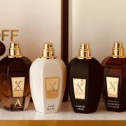 XJ 1861 Naxos Xerjoff perfume - a fragrance for women and
