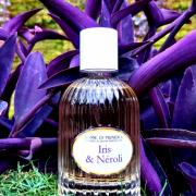 Photo by Марина Ши