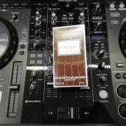 Photo by jerry drake