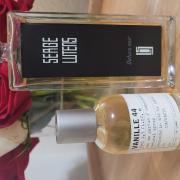 Vanille 44 Paris Le Labo perfume - a fragrance for women and