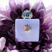 amouage lilac love review