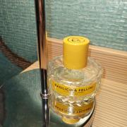 Photo by Ирифейлер