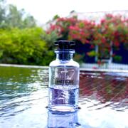 Météore Louis Vuitton cologne - a fragrance for men 2020