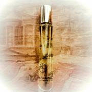 Santal high quality Nabataea. Mona di Orio Eau de Parfum