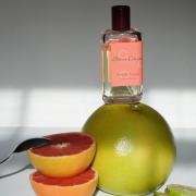 Pomelo Paradis Atelier Cologne perfume - a fragrance for women and men 2015