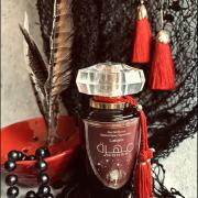 Mohra Lattafa Perfumes perfume - a fragrance for women and men