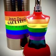 Photo by AndyWarholsFavouriteWig