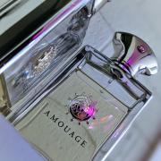 amouage reflection fragrantica