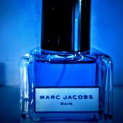 marc jacobs rain fragrantica