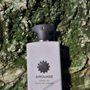 オーパス 7 レックレス レザー RECKLESS LEATHER 100ml Opus VII Reckless Leather | Universal Eau de Parfum | House