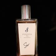 Sur Fueguia 1833 perfume - a fragrance for women and men 2010