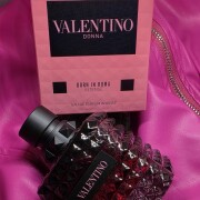 Valentino Donna Born In Roma Intense Valentino 香水- 一款2023年女