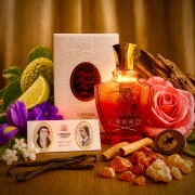 Royal Princess Oud Creed perfume - a fragrância Feminino 2015