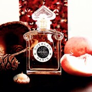 Mitsouko Eau de Parfum Guerlain perfume - a fragrância Feminino 2021