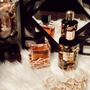 — Yves Saint Laurent Libre Intense Perfume