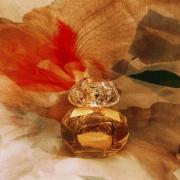 Photo by manonlescaut