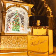 Baiser Volé Parfum Cartier аромат - аромат для жінок 2022