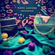 Decadence Eau So Decadent Marc Jacobs perfume - a fragrance for women 2017