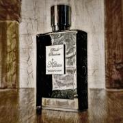 black phantom kilian fragrantica