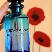Afternoon Swim Louis Vuitton parfum - un parfum unisex 2019