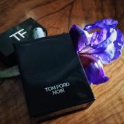 Noir Tom Ford cologne a fragrance for men 2012